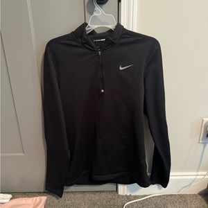 Nike pullover